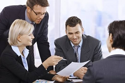 信用卡超额还款处理指南